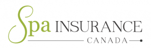 Spa Insurance Canada